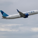 United Flight 941 Returns to Heathrow After Cabin Odor - SuaraGarut.ID