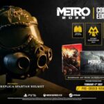 METRO 2039 PRE-ORDERS NOW OPEN - Games Press