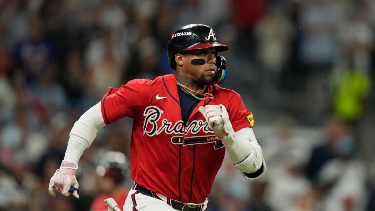 Yes, you can watch Dodgers vs Braves MLB playoff Game 4 streaming live for free tonight - Syracuse.com