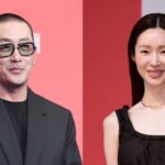 Ha Jung-woo and Cha Jung-won to Marry After Six-Year Relationship - 조선일보