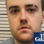 Manhunt Underway After Convicted Murderer Escapes Tennessee Prison - SSBCrack