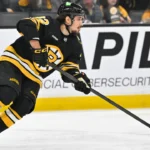 Bruins vs. Blackhawks Score, Live Updates, Highlights From NHL Game - NESN
