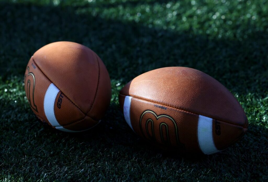 Marblehead High School Football Captain Owen Coyne Passes Away - SSBCrack