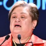 Philippines Summons Chinese Ambassador Over ‘Threat’ - The China-Global South Project