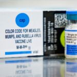 Measles Outbreak in Pennsylvania Becomes Largest and Deadliest in 30 Years - SSBCrack