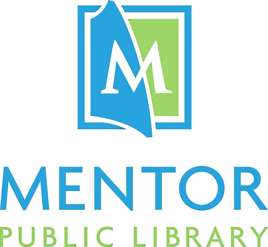 Mentor Public Library program spotlights Julia Child - News-Herald