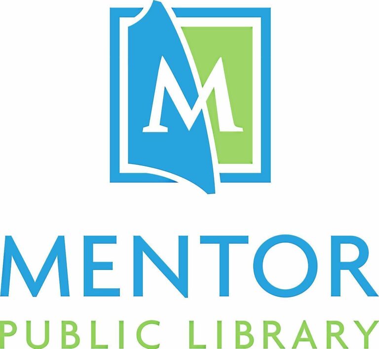 Mentor Public Library program spotlights Julia Child - News-Herald