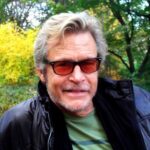 Michael Kearns Dies: TV Roles Including 'Cheers,' 'Beverly Hills 90210' Spanned Decades - Daily Voice