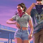 Microsoft Secures Exclusive Game Streaming Rights for Grand Theft Auto VI via Xbox Cloud Gaming - SSBCrack