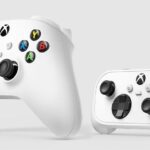 Microsoft Unveils Xbox Nano Controller: A Compact and Affordable Gaming Solution - SSBCrack