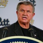 Mike Ditka, the quintessential Chicago Bear, dies at 86 - WTMJ