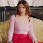 Millie Bobby Brown, ‘Logan’ and the greatest audition she never benefited from - Far Out Magazine