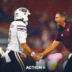 Missouri State vs Western Kentucky Prediction, Odds, Start Time: Expert NCAAF Picks for Thursday - Action Network