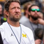 Dave Portnoy Fired From Big Noon Kickoff On Fox, Blames Ryan Day & Ohio State - BroBible