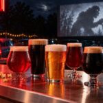 5 Bloodcurdling Halloween Beers - American Craft Beer