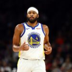 Warriors Notes: Moody, Butler, Curry, Bassey - Hoops Rumors
