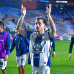 Pachuca Faces Necaxa in Crucial Liga MX Apertura Clash - SuaraGarut.ID