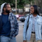 5 best new movies to watch this weekend on Netflix, Hulu, Prime Video, and more (October 3-4) - Tom's Guide
