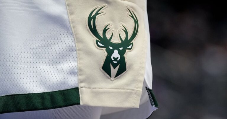 Bucks’ corporate ticket holder pushes back on lawsuit, claims team sat key players - Sports Business Journal