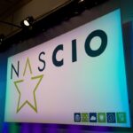 NASCIO announces members of 2026-2027 executive leadership team - StateScoop