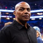 Charles Barkley Picked a Strange Night to Criticize the Timberwolves - Sportsnaut