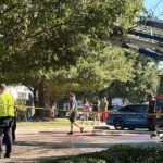 Winterville apartment severely damaged in fire - WITN