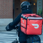 DoorDash Announces $17 Billion Instacart Deal, Q3 Earnings Beat. Stock Jumps. - Investor's Business Daily