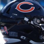 Montez Sweat Is Back, but Another Bears Pass Rusher Has Made Himself Hard to Bench - Sportsnaut