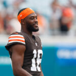 Cleveland Browns Veteran Sues Doctor for $300 Million Over 'Unnecessary' Career-Ending Surgery That Nearly Killed Him - Sportsnaut