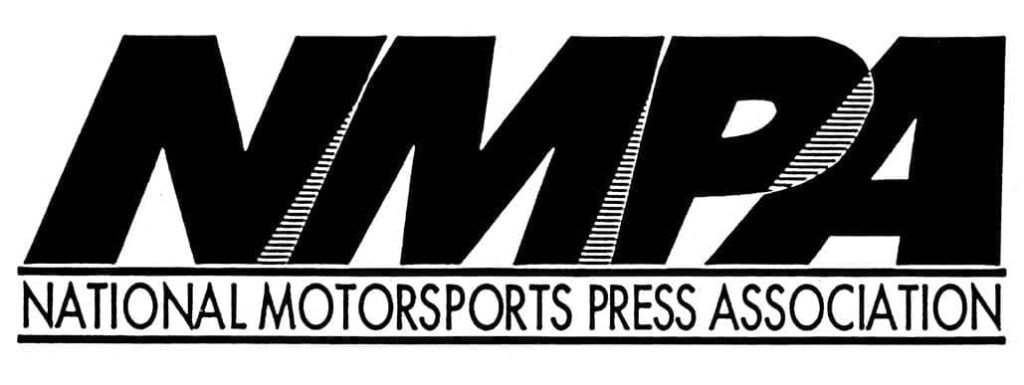 NMPA statement on the passing of Monte Dutton - Speedway Digest