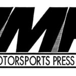 NMPA statement on the passing of Monte Dutton - Speedway Digest