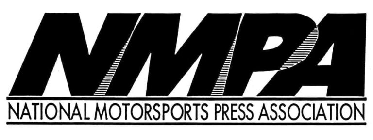 NMPA statement on the passing of Monte Dutton - Speedway Digest