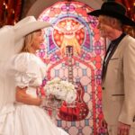 Newlyweds Recap for 10/30/2026 - TV Grapevine