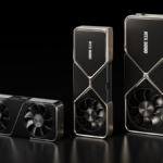 NVIDIA RTX 30 & RTX 40 GPUs Get Impressively Fast In AI LLMs As Compute Doubles With New Unlock Tool But Prices Surge Too - Wccftech
