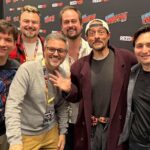 NYCC: Jay and Silent Bob Are Getting a ‘Raunchy’ Cozy Farming Game - The Pop Insider