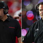 Indiana vs. Nebraska: Keys to victory, HuskerOnline score predictions for Saturday - On3