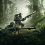 New Premium Warbond Unleashes Tactical Arsenal for Helldivers on October 20 - SSBCrack