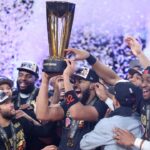 2026 NBA Cup: Schedule, scores, standings - Sportsnet.ca