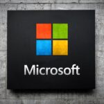 What's Going On With Microsoft Stock Thursday? - Benzinga