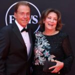 Nick Saban Confesses Miss Terry’s Blunt Criticism That Changed His Public Image: 'Do You Watch Yourself?' - Yardbarker