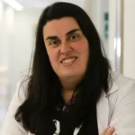 Nieves Martínez Lago on New UK Consensus Recommendations for Lynch Syndrome Testing - Oncodaily