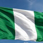 Nigeria-focused fintech OPay raises $304mn in New York IPO at near-$4bn valuation - IntelliNews