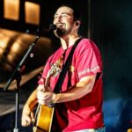 Noah Kahan Unveils New Song "Draw You Out" for The Hunger Games: Sunrise on the Reaping Soundtrack - SSBCrack