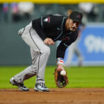 Diamondbacks Considering First Base Work For Nolan Arenado - MLB Trade Rumors
