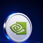Nvidia Tokenised Stock Price Drops 4.6% Amid Crypto, Equity Selloffs - MarketForces Africa