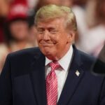 Gimmick or giveback? Even some Trump supporters don't expect to get $5,000 checks after midterms - Click2Houston
