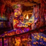 Disneyland can get 300,000 more riders per year on Indiana Jones Adventure - Los Angeles Daily News
