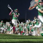 Week 8 Illinois high school football scores for the 2026 season - Shaw Local