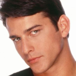 Actor Mark Mortimer Dies at 59 After Cancer Battle - SuaraGarut.ID