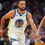 Stephen Curry's perfect shooting night lifts Warriors over Nuggets - Big News Network.com